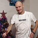 Андрей, 45 лет