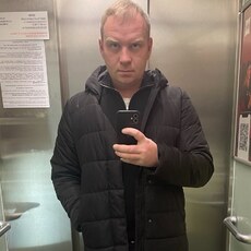 Фотография мужчины Алексей, 35 лет из г. Кириши