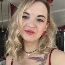 Фотография девушки Екатерина, 35 лет из г. Сочи