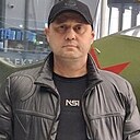 Шер, 44 года