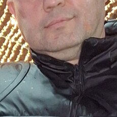 Фотография мужчины Шер, 44 года из г. Петропавловск-Камчатский