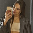 Диана, 20 лет