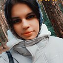 Дарья, 19 лет