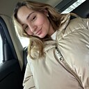 Ариша, 21 год