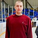 Алексей, 31 год