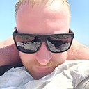 Кирилл, 34 года