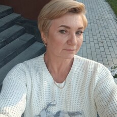 Ольга, 55 из г. Барнаул.