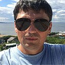 Олег, 43 года
