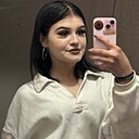 Карина, 19 лет