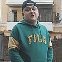 Валерий, 29 лет