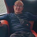 Валерий, 29 лет