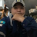 Фархат, 30 лет