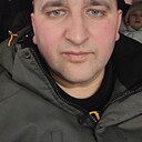 Рустам, 37 лет