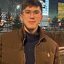 Тимур, 24 года