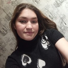 Лена, 27 из г. Стерлитамак.