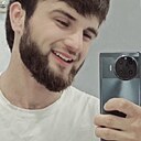 Рамзан, 24 года