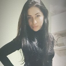 Рита, 37 из г. Новосибирск.