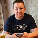 Рушан, 36 лет