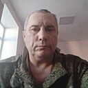 Дмитрий, 44 года