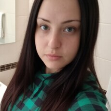 Ева, 35 из г. Кемерово.