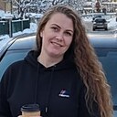 Ольга, 36 лет