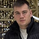 Максим, 24 года