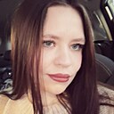 Виктория, 20 лет