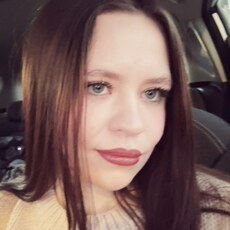 Фотография девушки Виктория, 20 лет из г. Краснодар