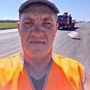 Толик, 35 лет