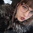 Диана, 18 лет