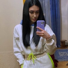 Фотография девушки Маша, 22 года из г. Брянск