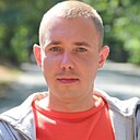 Олександр, 32 года