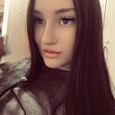 Полина, 21 год