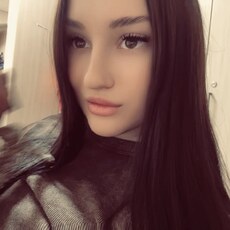 Фотография девушки Полина, 21 год из г. Минск