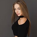 Полина, 30 лет