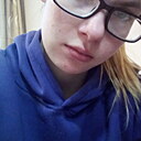 Вот Так, 26 лет