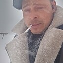 Александр, 32 года