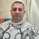 Sergei, 39 лет