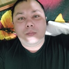 Фотография мужчины Руслан, 32 года из г. Костанай