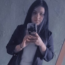 Фотография девушки Вика, 25 лет из г. Таганрог