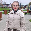 Юлиана, 46 лет