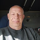 Игорь, 59 лет