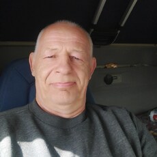 Фотография мужчины Игорь, 59 лет из г. Минск