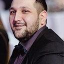 Газанфар, 28 лет