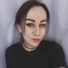 Фотография девушки Эльви, 34 года из г. Лаишево