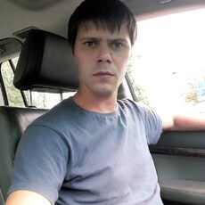 Фотография мужчины Саша, 39 лет из г. Минск