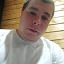 Дмитрий, 31 год