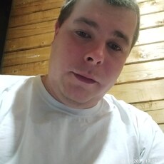 Фотография мужчины Дмитрий, 31 год из г. Ковылкино