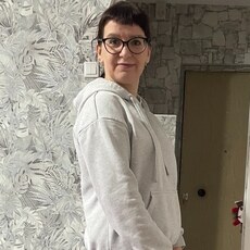 Фотография девушки Юлия, 38 лет из г. Гороховец