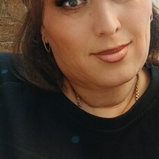 Фотография девушки Диля, 45 лет из г. Гулистан